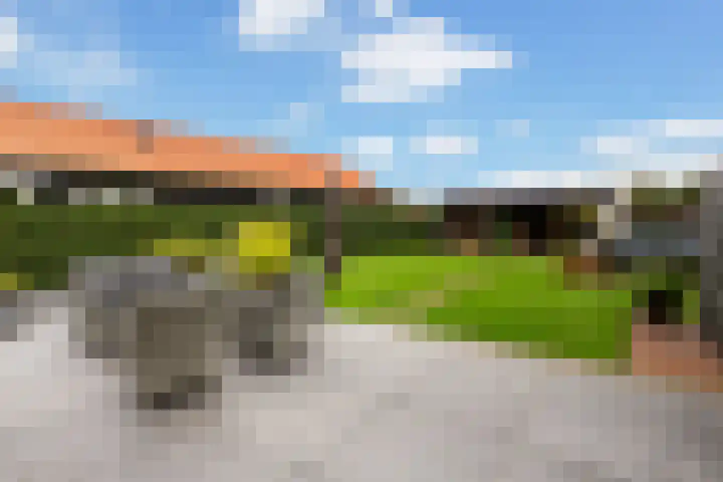 Wieksloterweg WZ 37 D Soest thumbnail 17