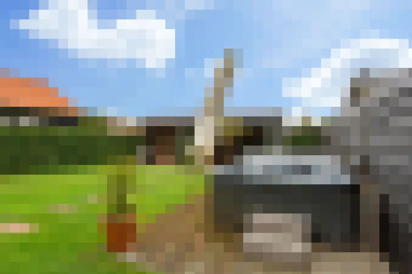 Wieksloterweg WZ 37 D Soest thumbnail 18