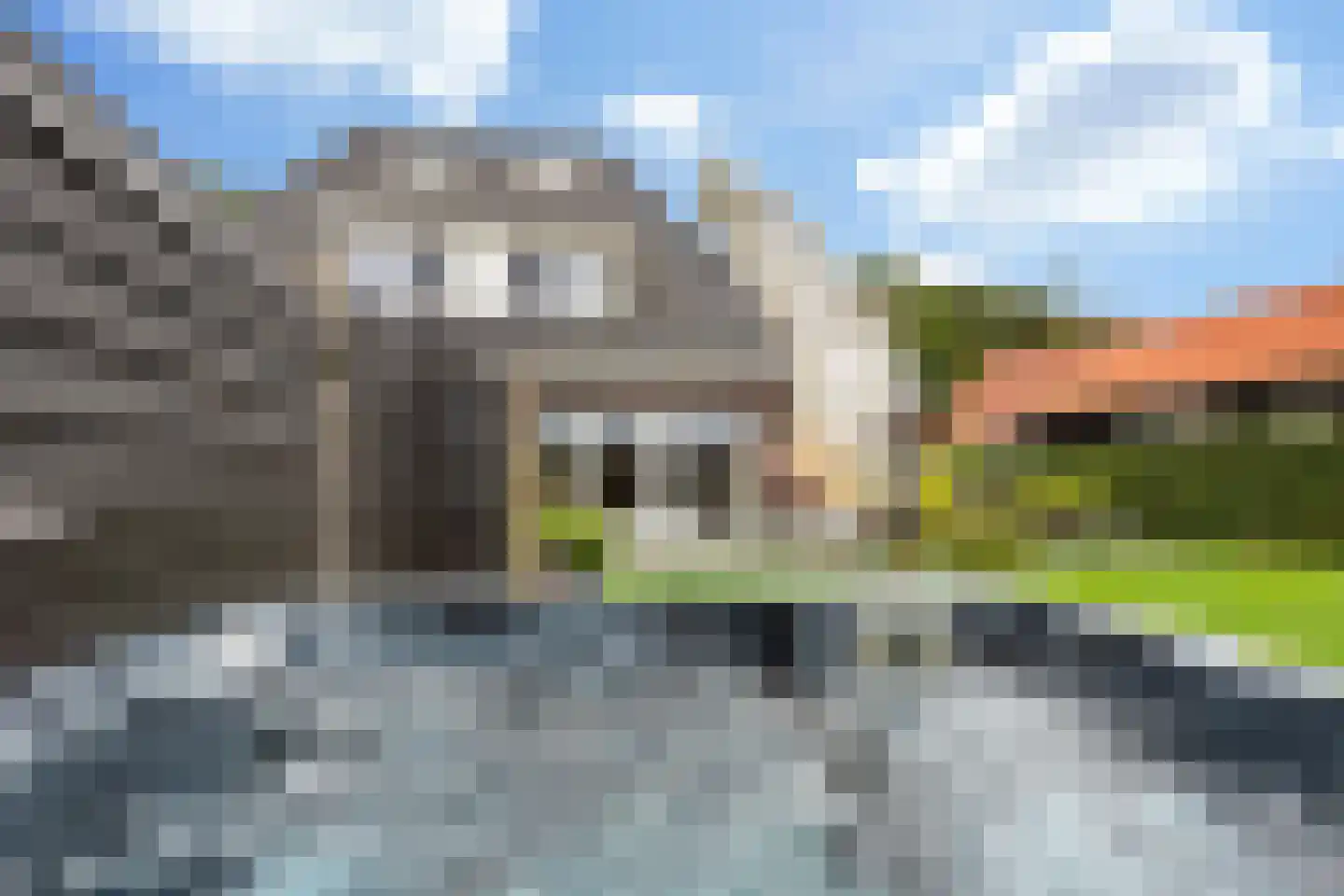 Wieksloterweg WZ 37 D Soest thumbnail 19
