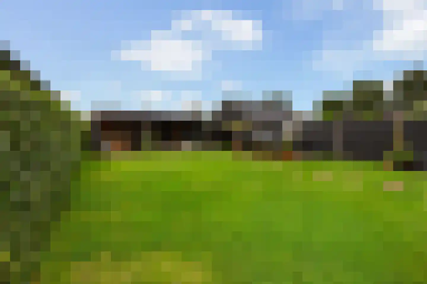 Wieksloterweg WZ 37 D Soest thumbnail 20