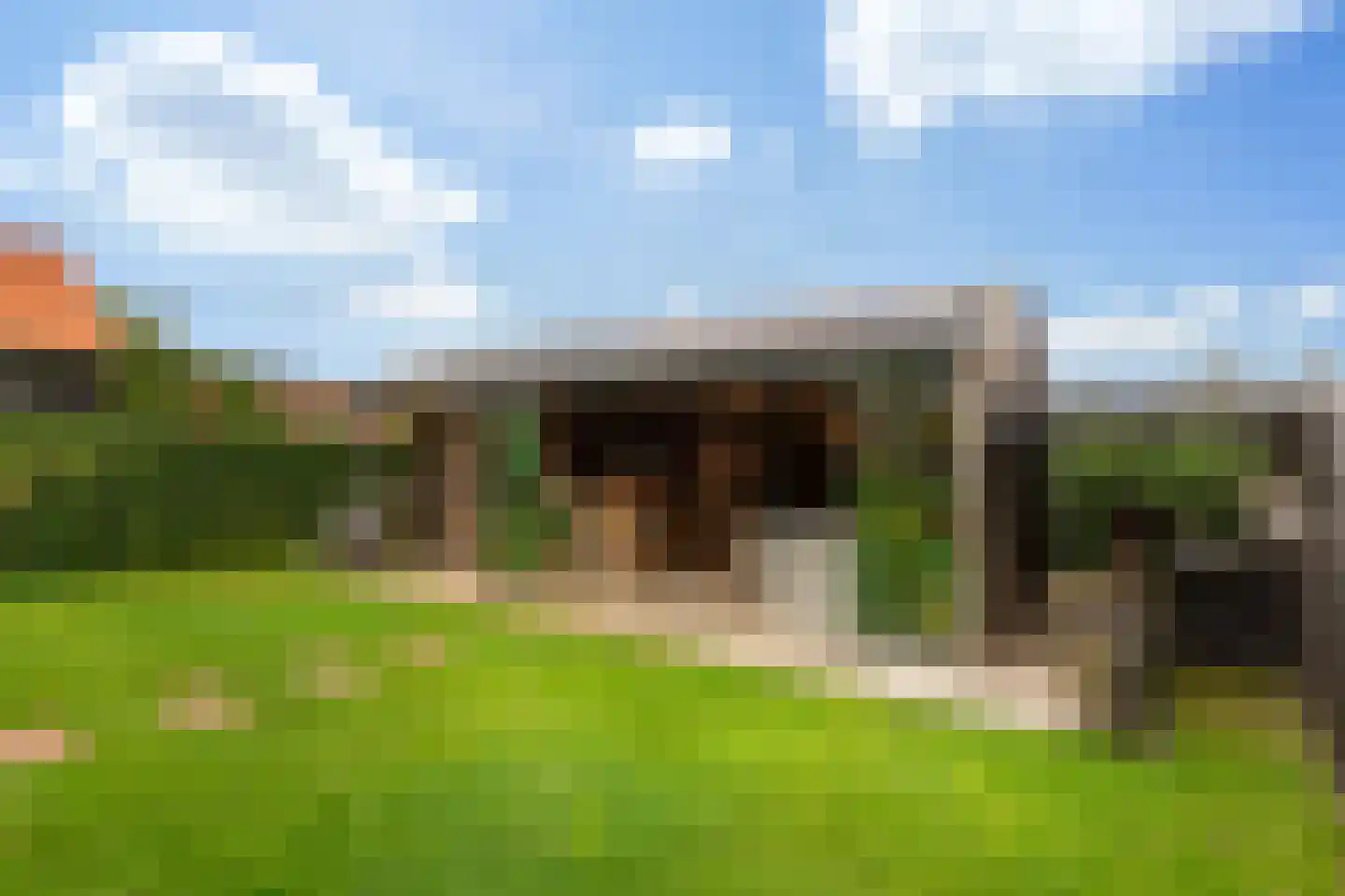 Wieksloterweg WZ 37 D Soest thumbnail 21