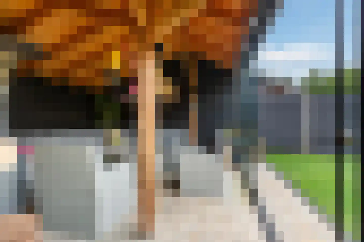 Wieksloterweg WZ 37 D Soest thumbnail 23