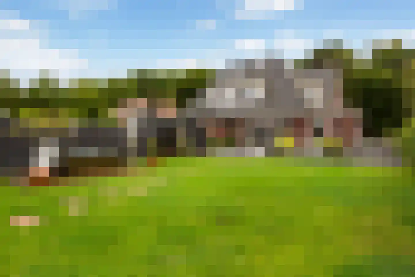 Wieksloterweg WZ 37 D Soest thumbnail 24