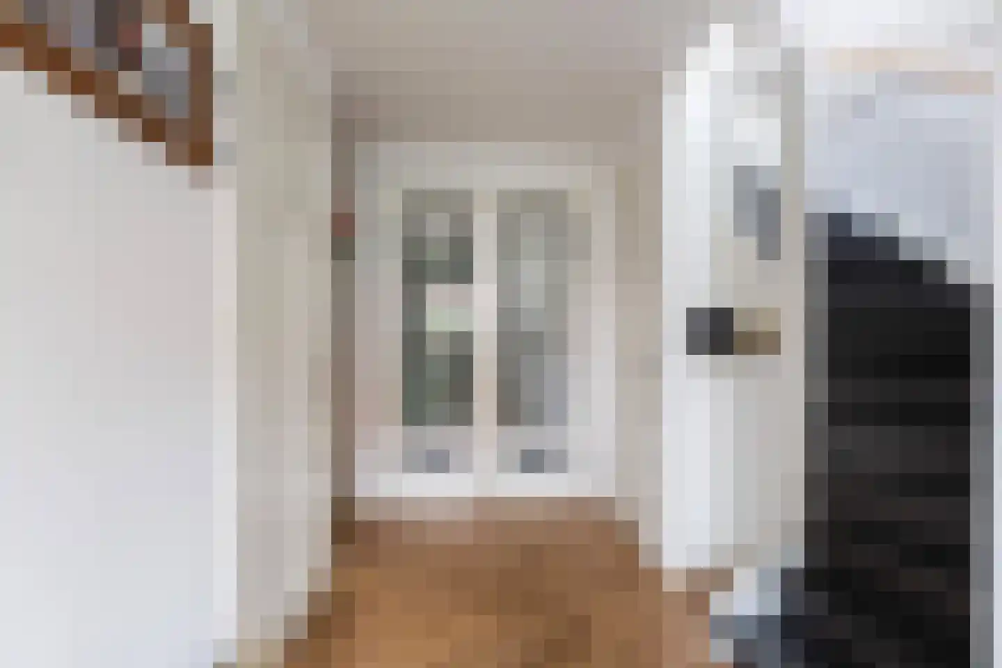 Wieksloterweg WZ 37 D Soest thumbnail 25