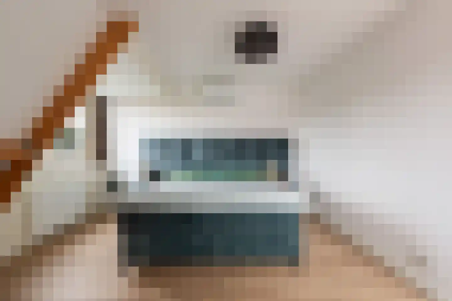 Wieksloterweg WZ 37 D Soest thumbnail 27