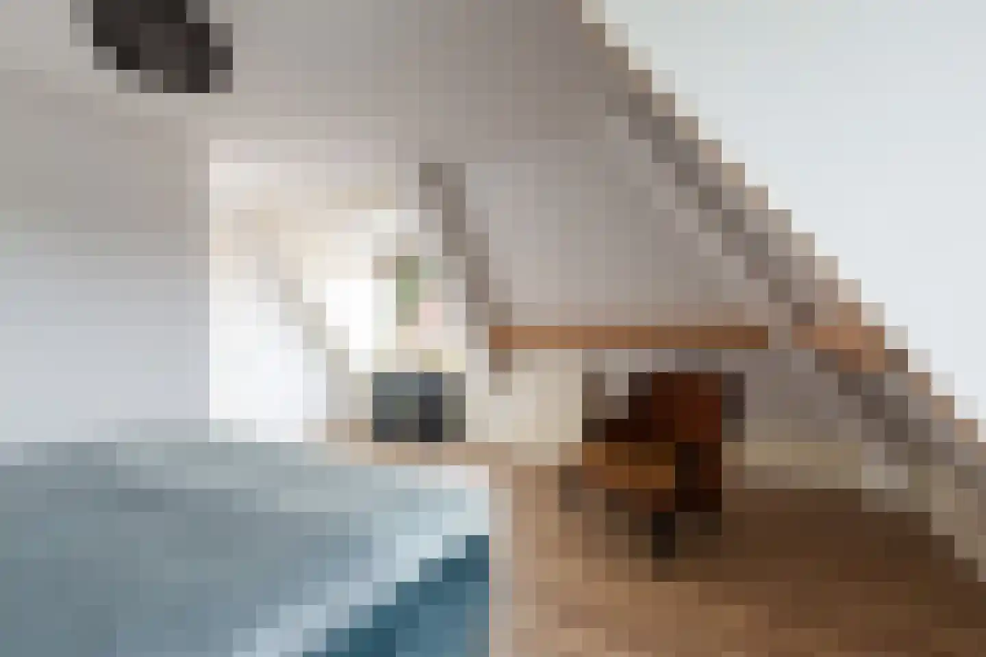 Wieksloterweg WZ 37 D Soest thumbnail 28