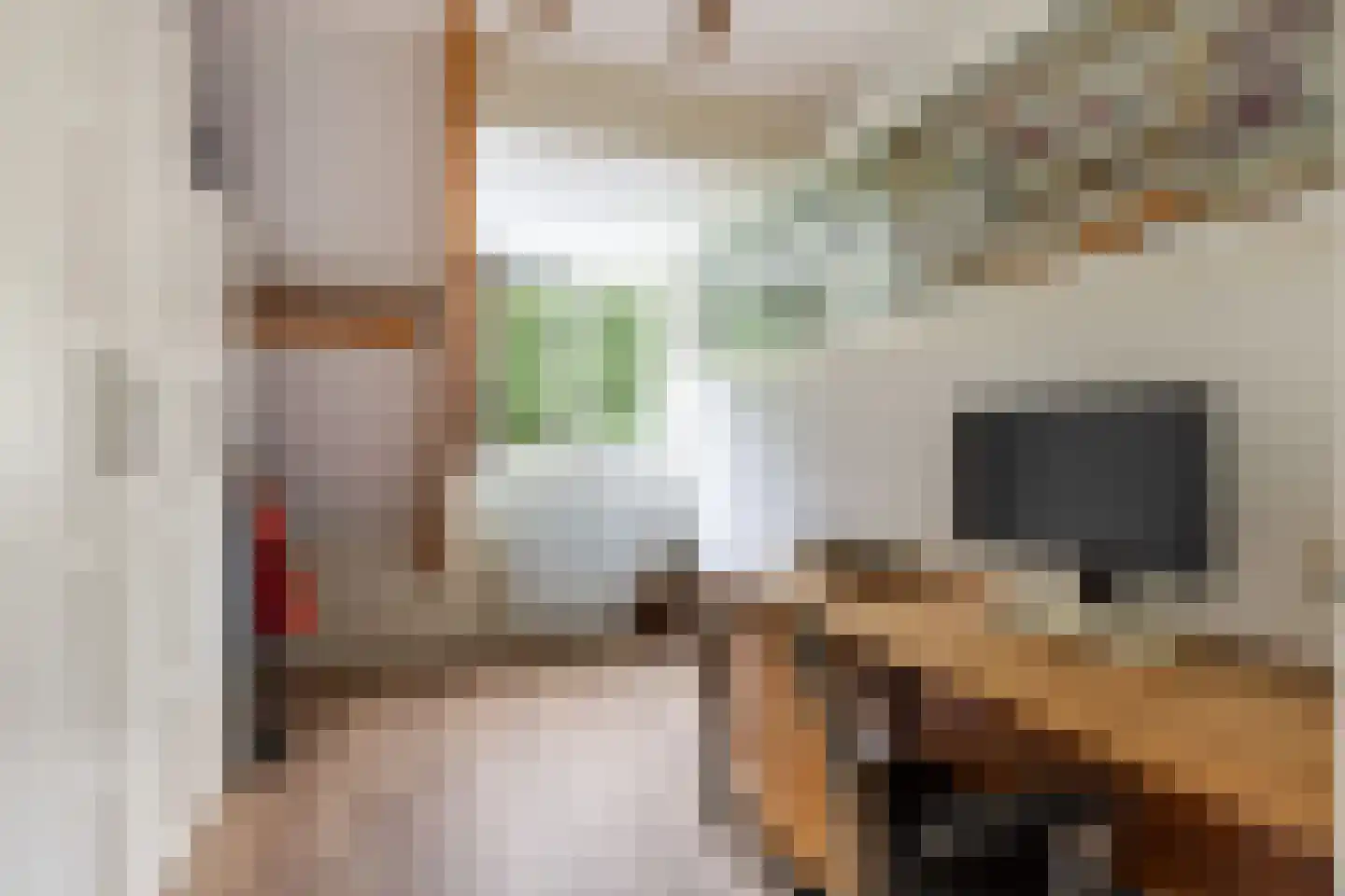 Wieksloterweg WZ 37 D Soest thumbnail 30