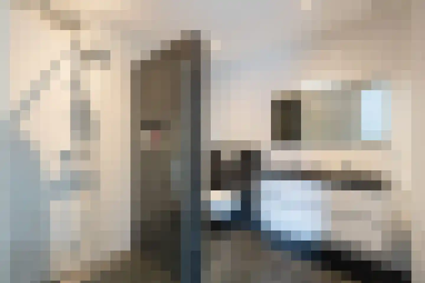 Wieksloterweg WZ 37 D Soest thumbnail 31