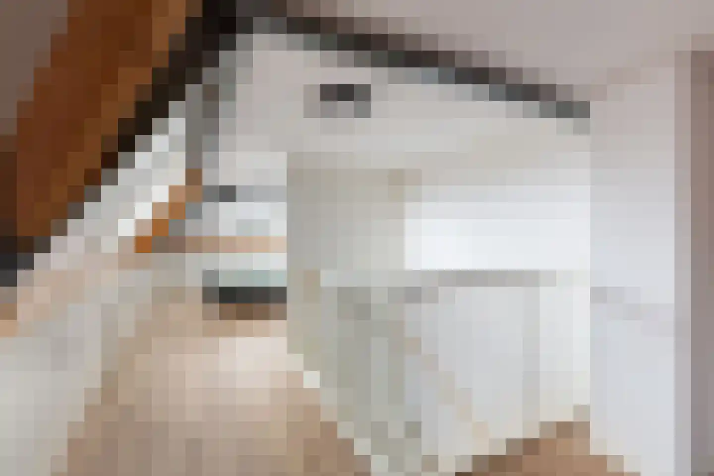 Wieksloterweg WZ 37 D Soest thumbnail 32