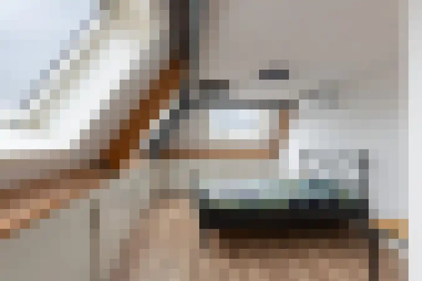 Wieksloterweg WZ 37 D Soest thumbnail 33