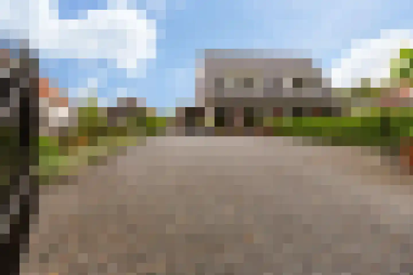Wieksloterweg WZ 37 D Soest thumbnail 34