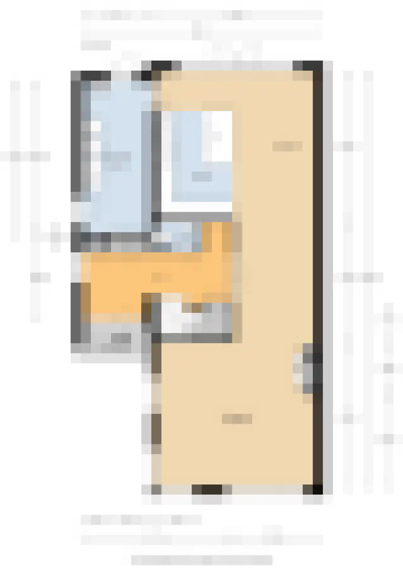 Wieksloterweg WZ 37 D Soest thumbnail 37