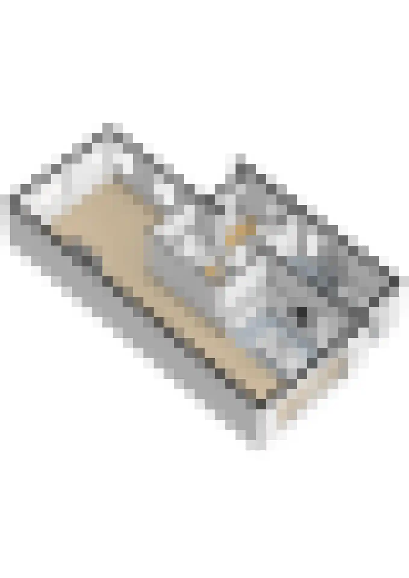 Wieksloterweg WZ 37 D Soest thumbnail 38
