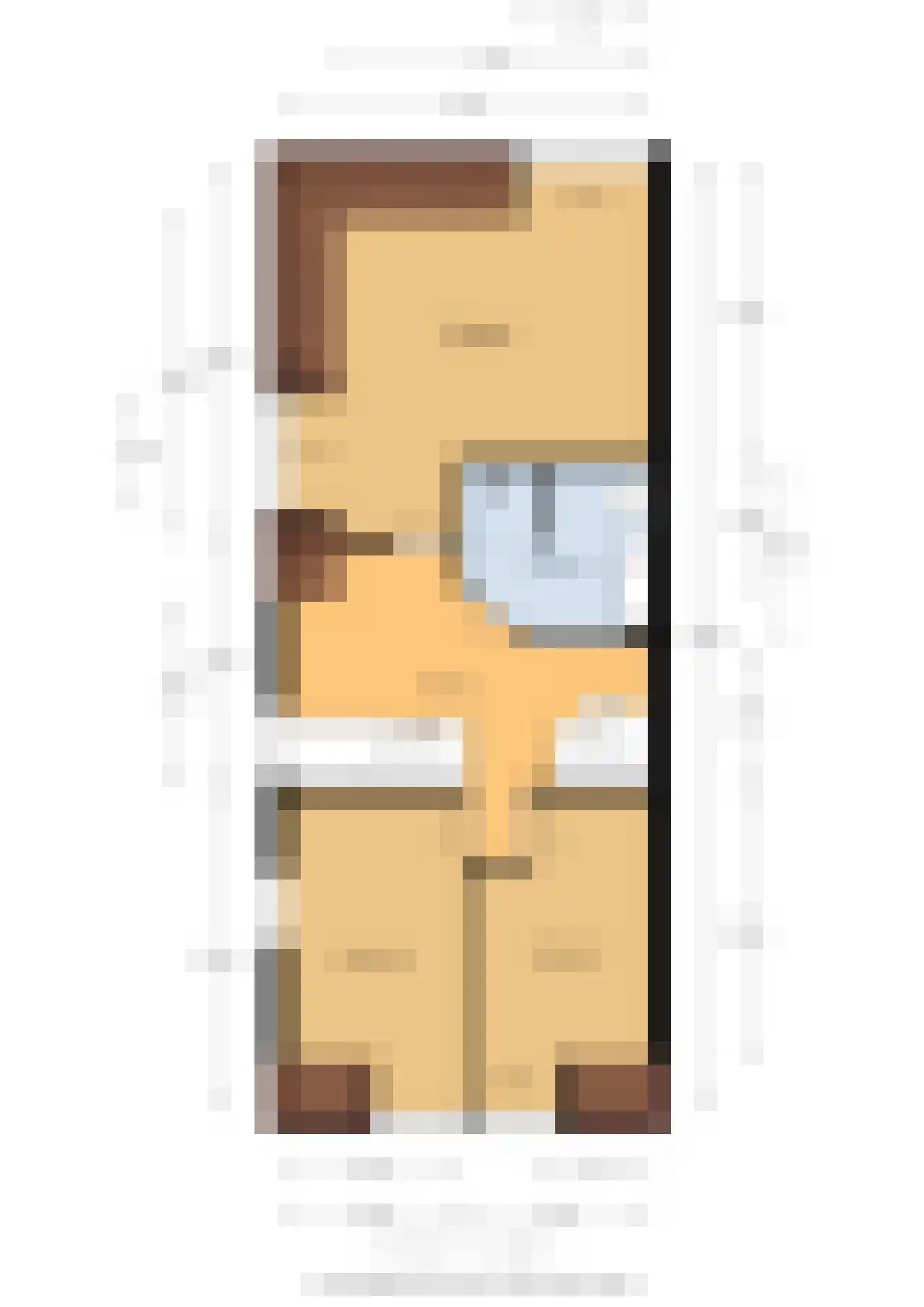 Wieksloterweg WZ 37 D Soest thumbnail 39