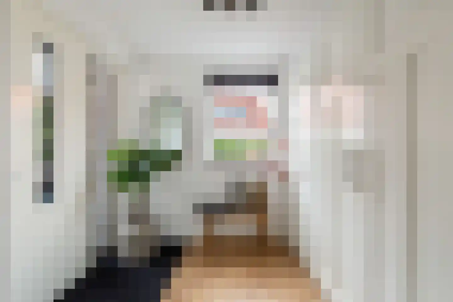 Wieksloterweg WZ 37 D Soest thumbnail 4