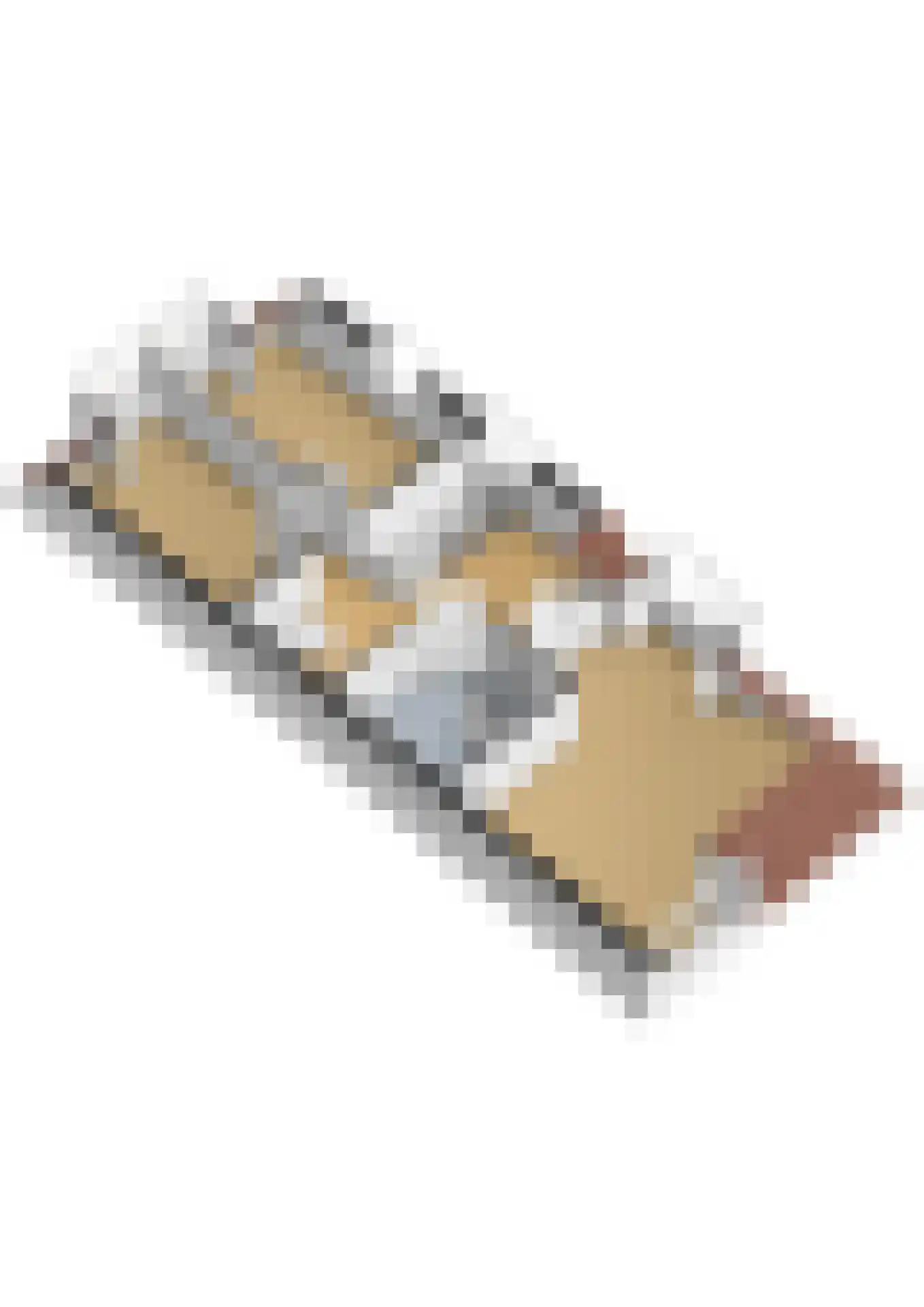 Wieksloterweg WZ 37 D Soest thumbnail 40