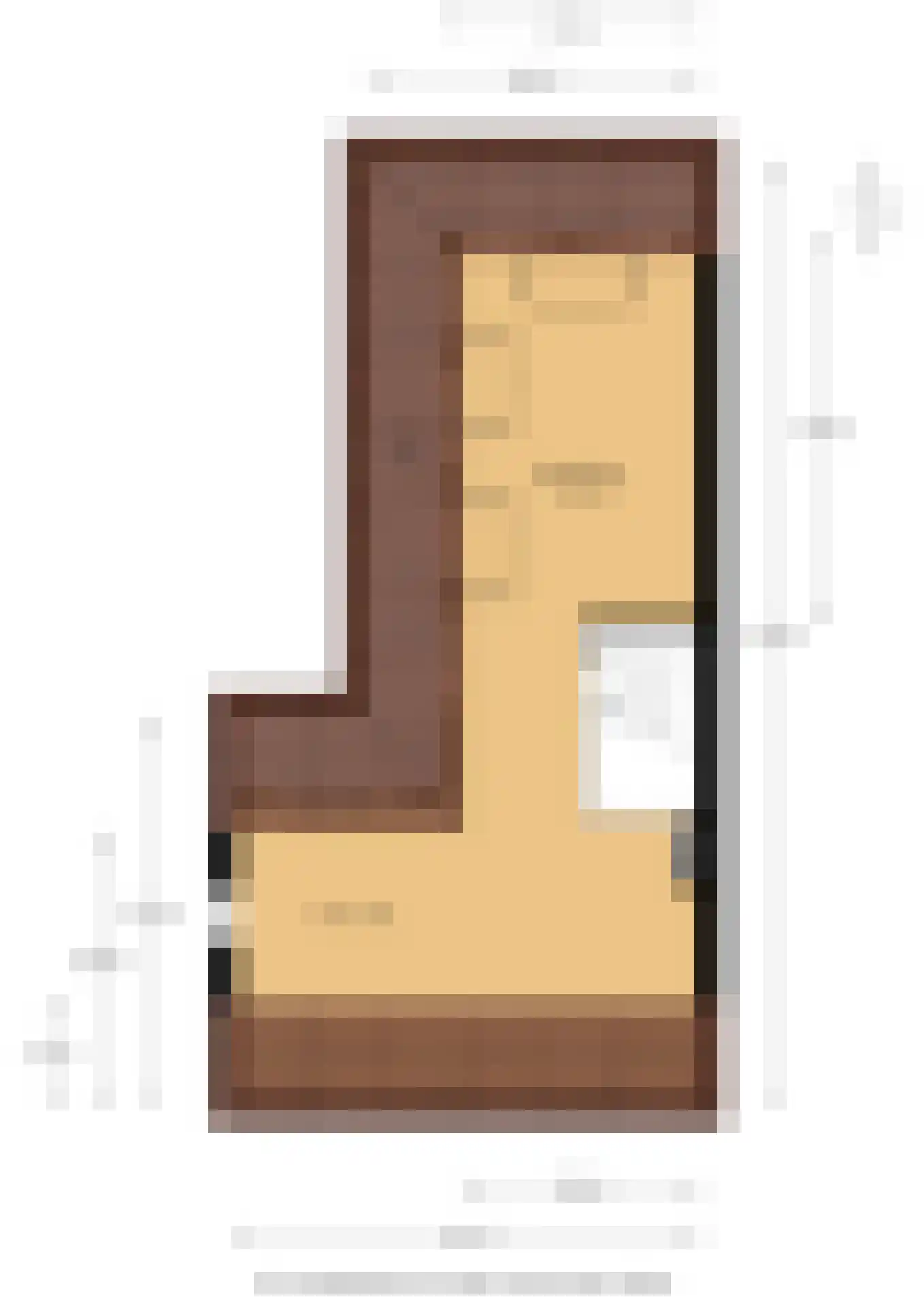 Wieksloterweg WZ 37 D Soest thumbnail 41