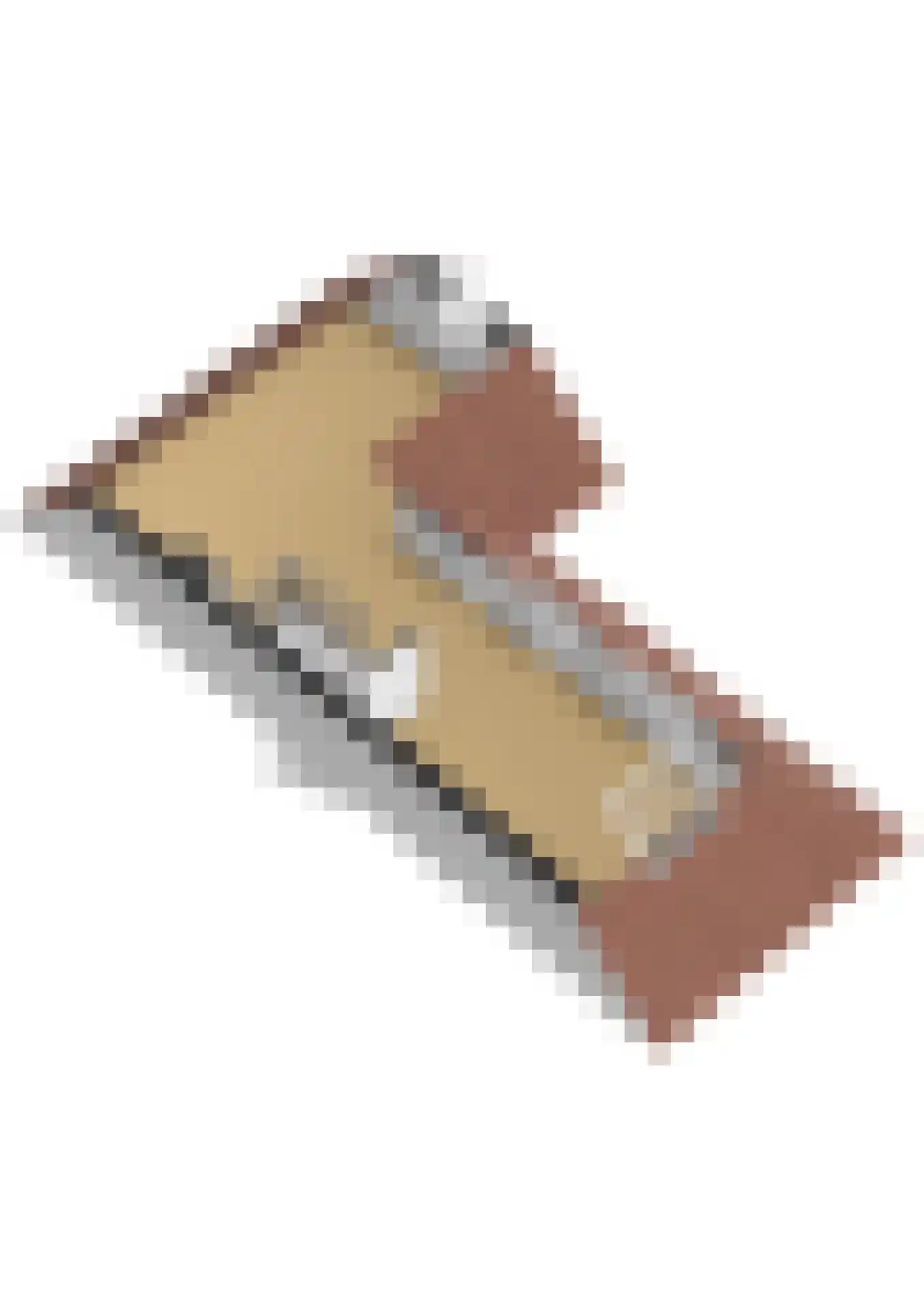 Wieksloterweg WZ 37 D Soest thumbnail 42