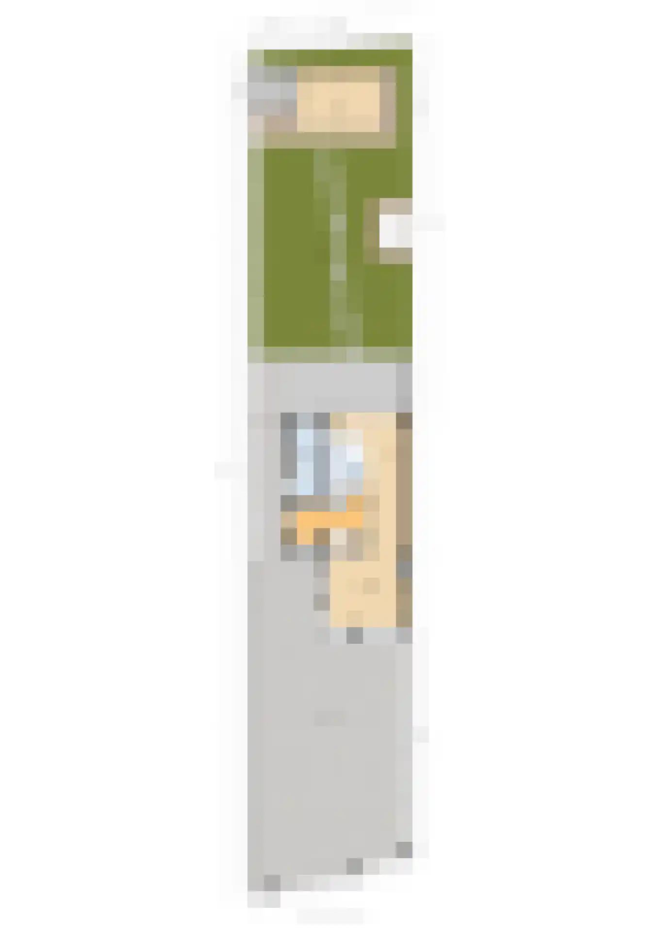 Wieksloterweg WZ 37 D Soest thumbnail 43