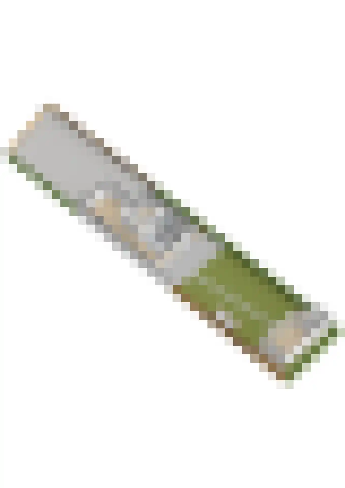 Wieksloterweg WZ 37 D Soest thumbnail 44