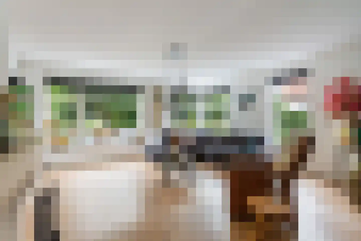 Wieksloterweg WZ 37 D Soest thumbnail 5