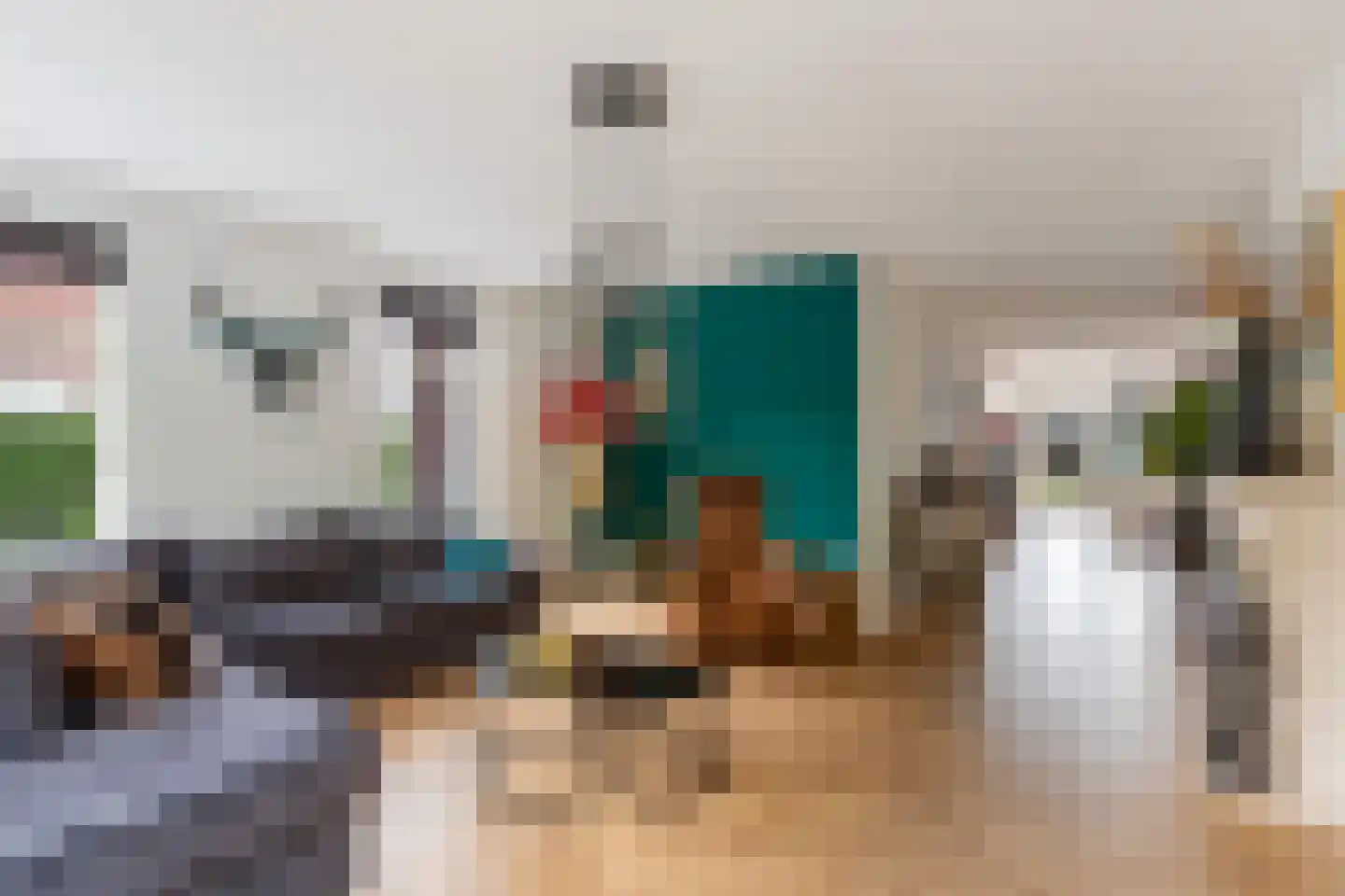 Wieksloterweg WZ 37 D Soest thumbnail 7