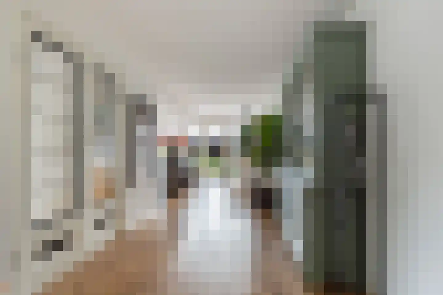Wieksloterweg WZ 37 D Soest thumbnail 8