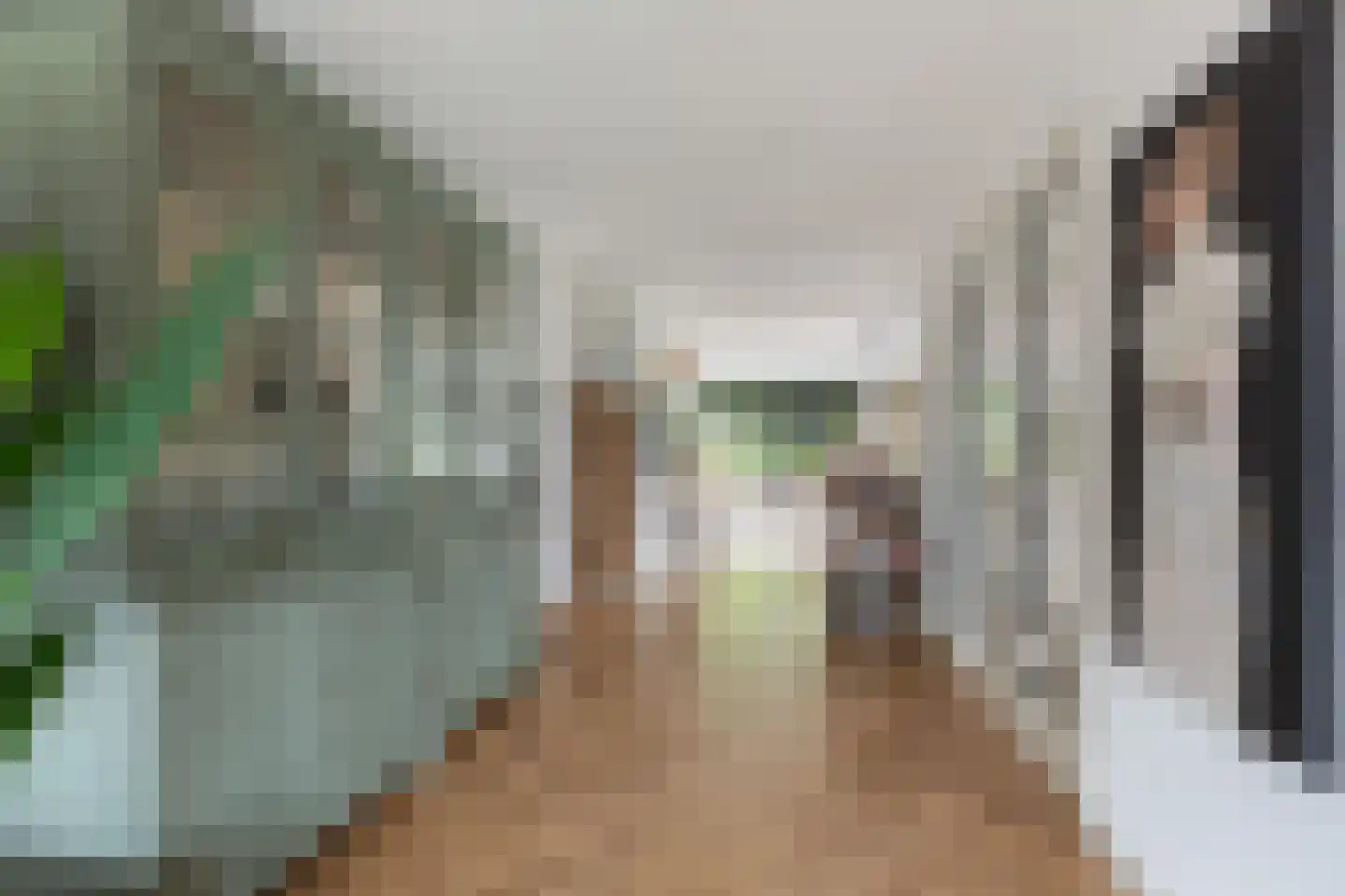 Wieksloterweg WZ 37 D Soest thumbnail 9