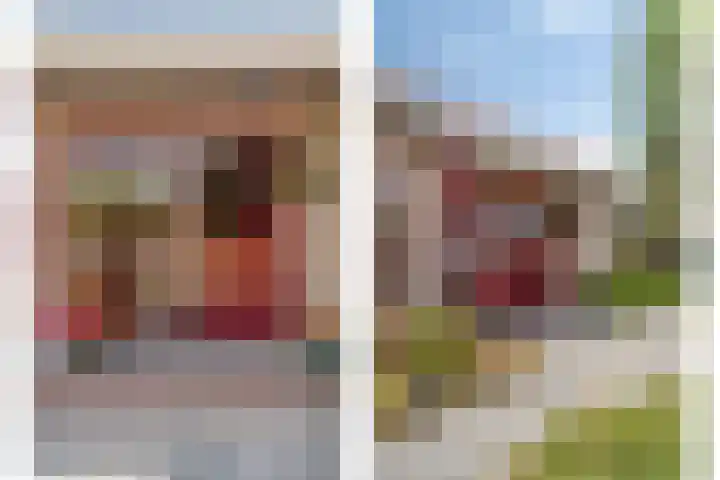 Wiekstraat 12 Stompetoren thumbnail 11