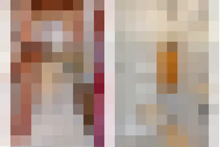 Wiekstraat 12 Stompetoren thumbnail 12