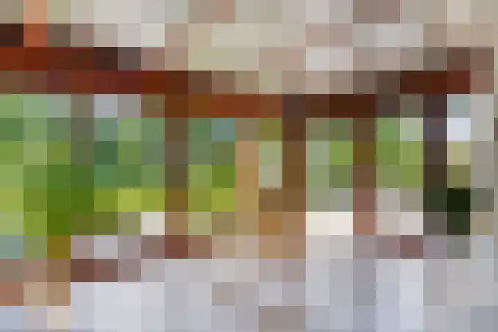 Wiekstraat 12 Stompetoren thumbnail 16