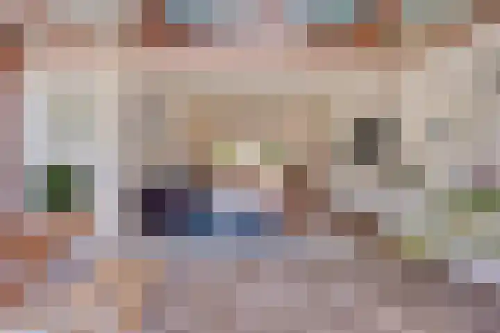 Wiekstraat 12 Stompetoren thumbnail 17