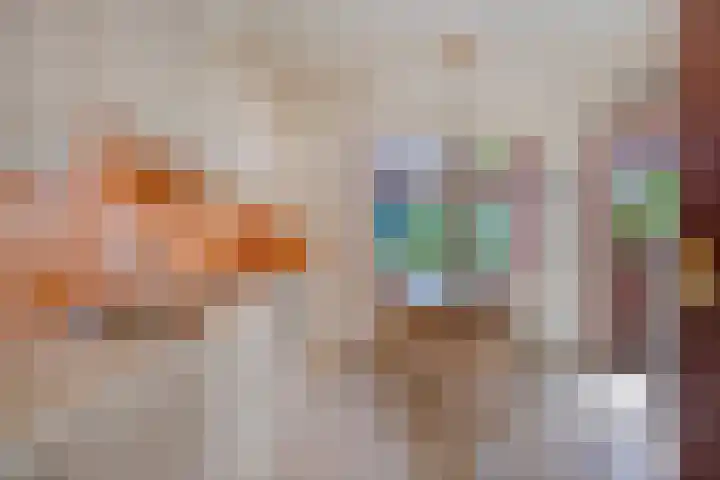 Wiekstraat 12 Stompetoren thumbnail 21