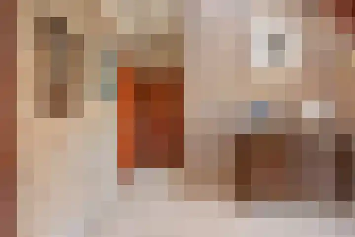 Wiekstraat 12 Stompetoren thumbnail 23