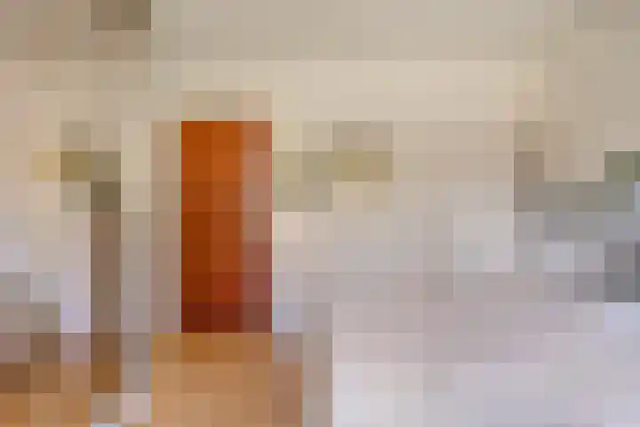 Wiekstraat 12 Stompetoren thumbnail 25