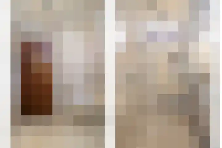 Wiekstraat 12 Stompetoren thumbnail 27