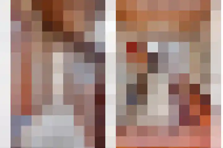 Wiekstraat 12 Stompetoren thumbnail 30