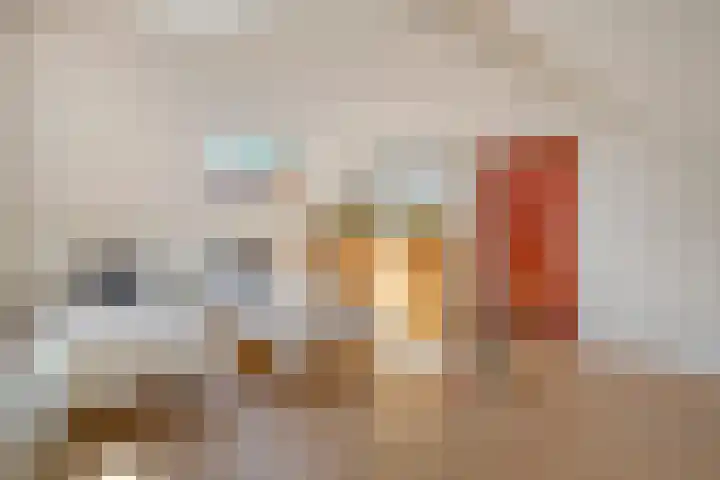 Wiekstraat 12 Stompetoren thumbnail 32