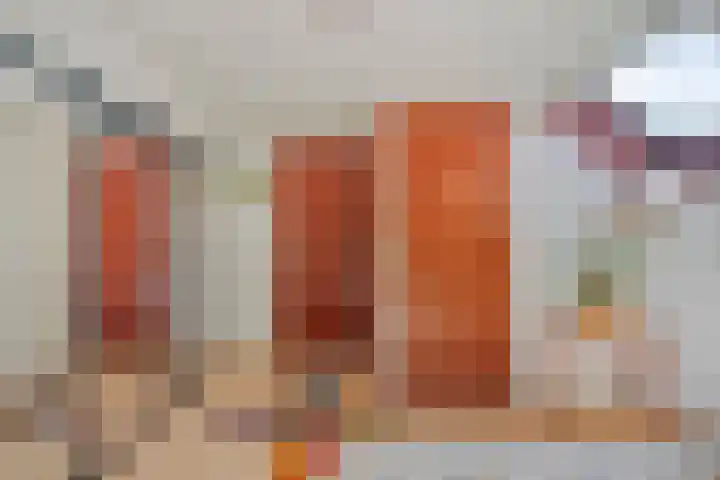 Wiekstraat 12 Stompetoren thumbnail 35