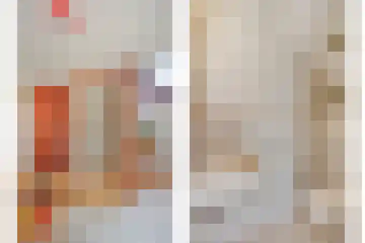 Wiekstraat 12 Stompetoren thumbnail 36