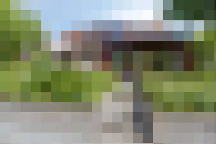 Wiekstraat 12 Stompetoren thumbnail 37
