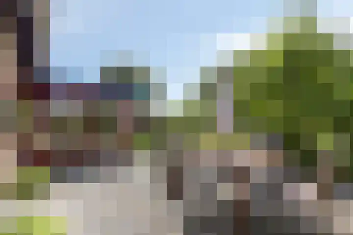 Wiekstraat 12 Stompetoren thumbnail 38