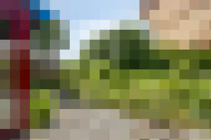 Wiekstraat 12 Stompetoren thumbnail 40