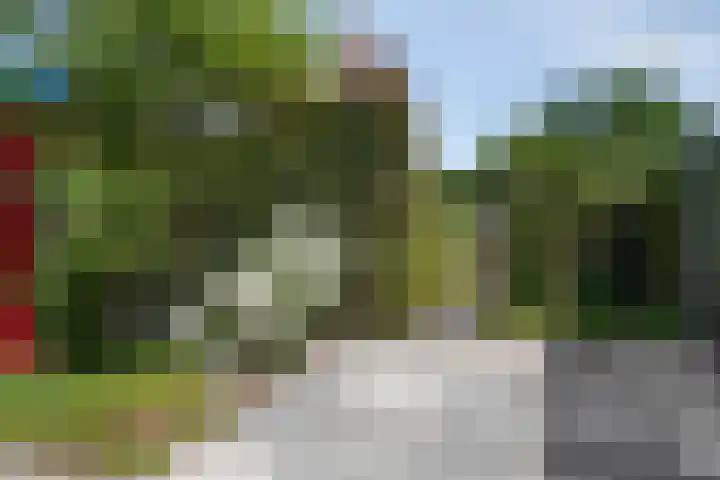 Wiekstraat 12 Stompetoren thumbnail 45