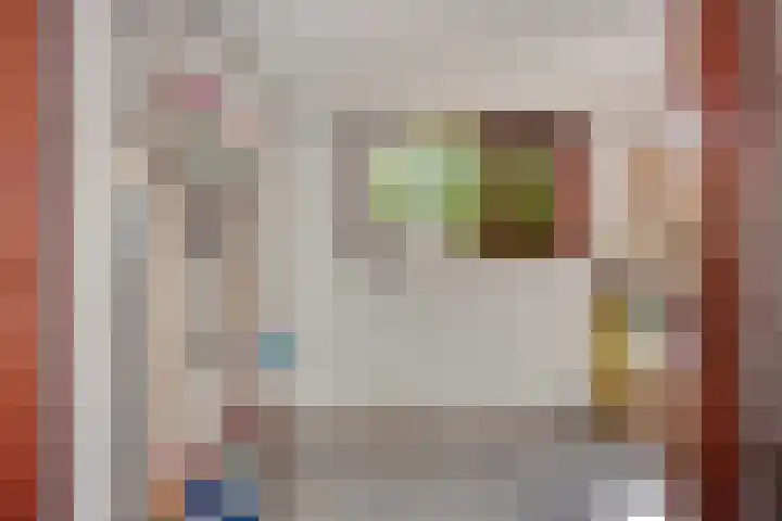 Wiekstraat 12 Stompetoren thumbnail 47