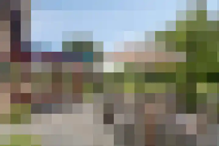 Wiekstraat 12 Stompetoren thumbnail 5