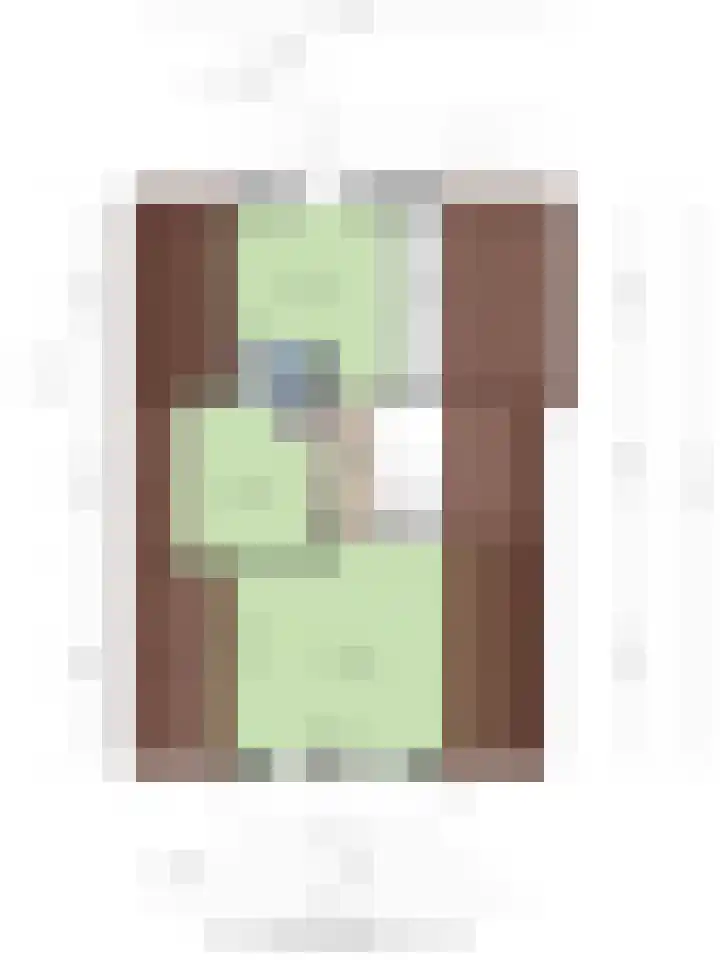 Wiekstraat 12 Stompetoren thumbnail 58
