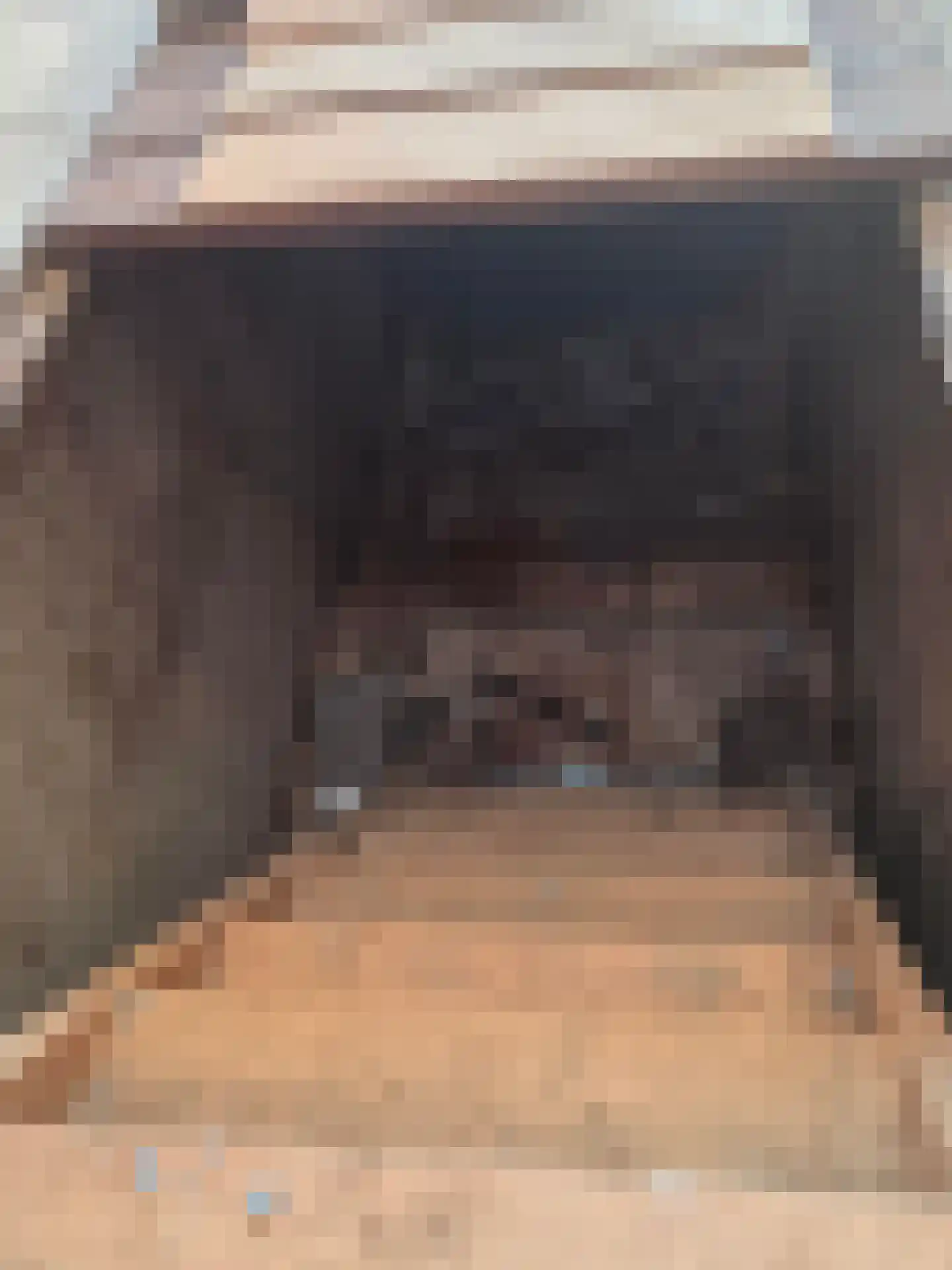 Wiekstraat 2 M Stompetoren thumbnail 4