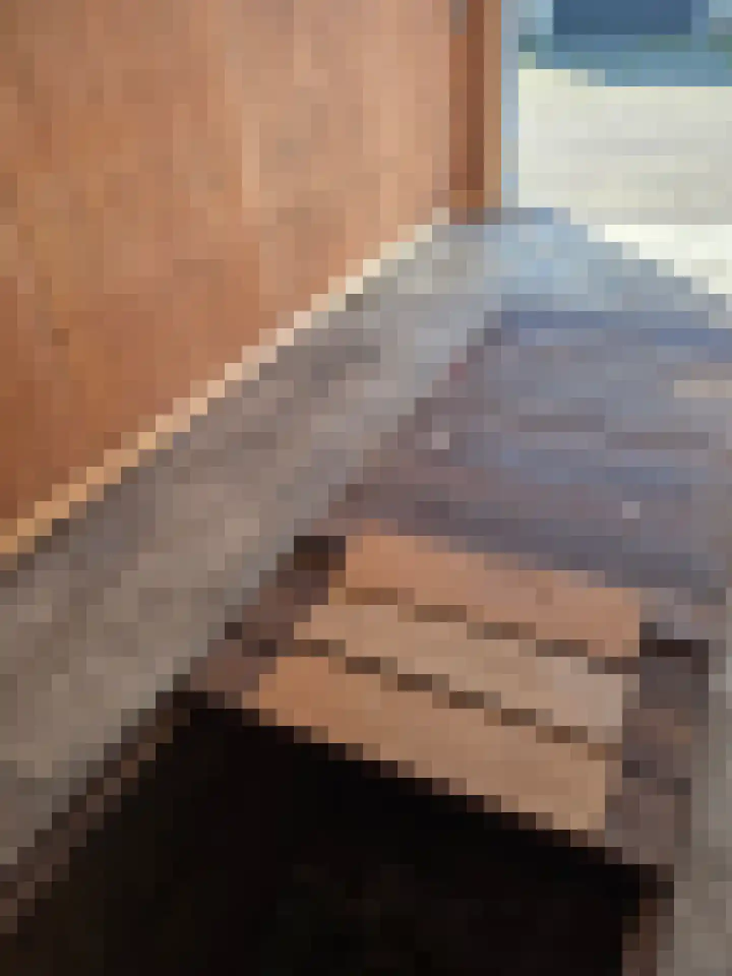 Wiekstraat 2 M Stompetoren thumbnail 6
