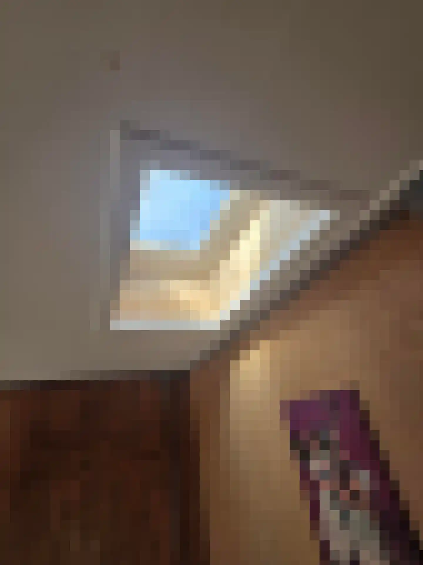 Wiekstraat 2 M Stompetoren thumbnail 8
